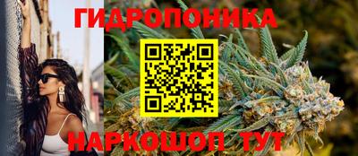 экстази Гусев