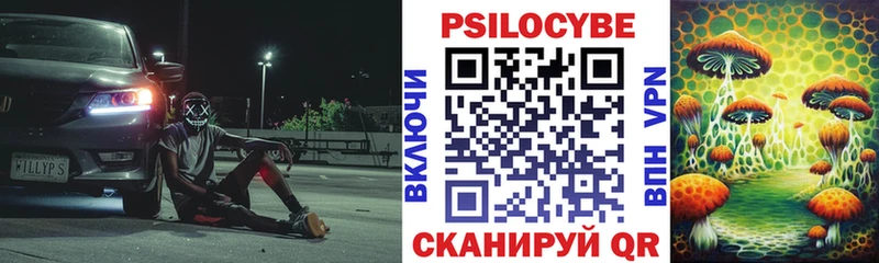Галлюциногенные грибы GOLDEN TEACHER  Михайловск 
