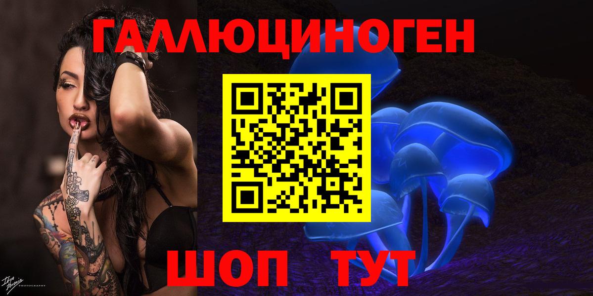 Галлюциногенные грибы Psilocybine cubensis  Вход с VPN  Михайловск  Галлюциногенные грибы Magic Shrooms 