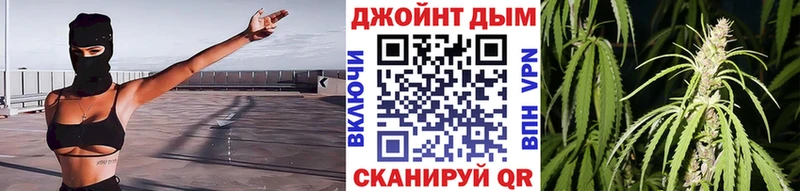 Бошки Шишки планчик  сайты даркнета состав  Михайловск 