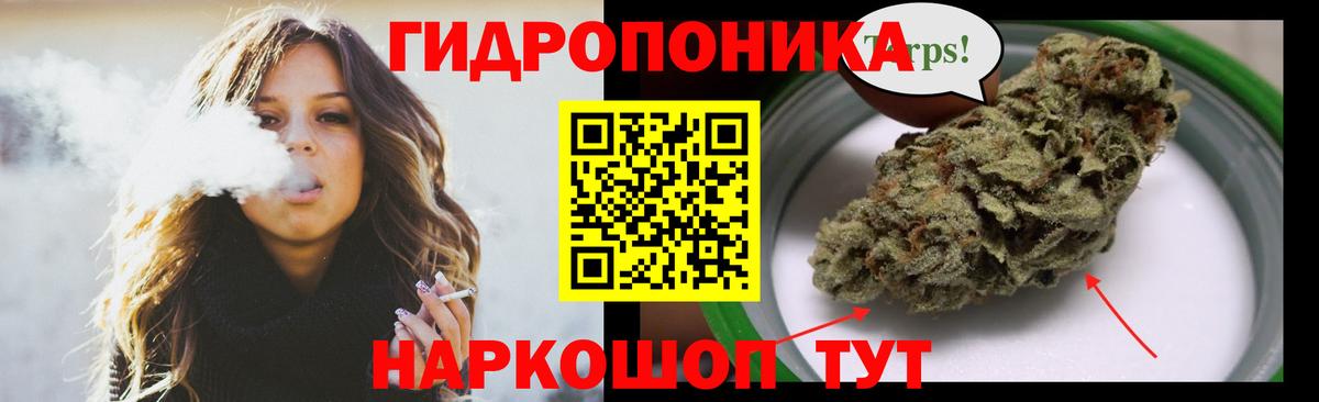 Бошки марихуана VHQ  Каннабис LSD WEED  Михайловск  Вход с VPN 